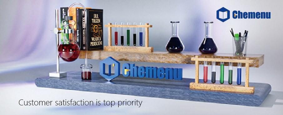 Customer satisfaction is top priority